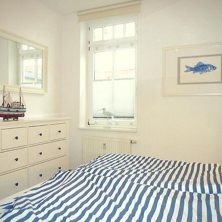 Ostseebad Kühlungsborn Ferienwohnung Beach Loft Im Haus Kuehlung מראה חיצוני תמונה